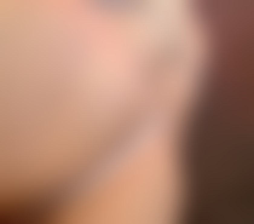 Escorts Nottinghamshire Nottingham - Photos for Let me take you to lala land π«¦π«¦π«¦